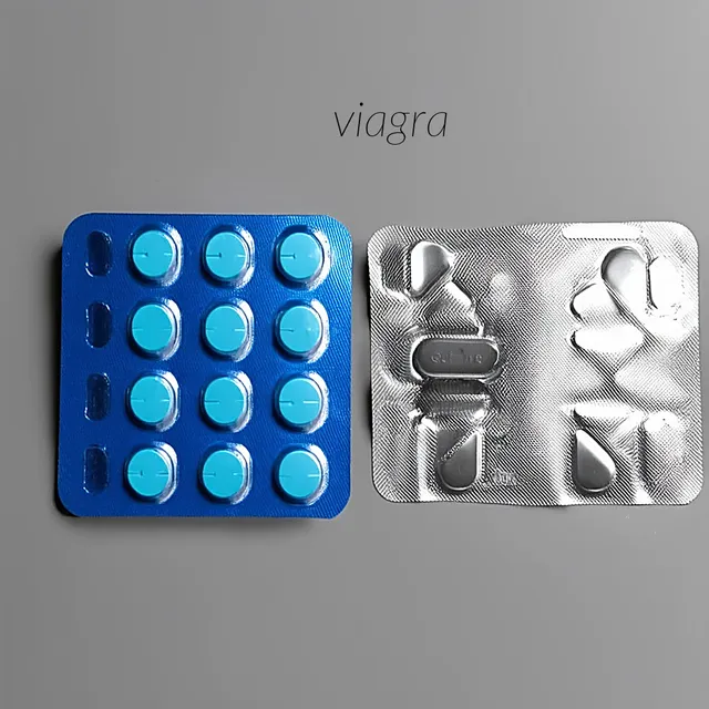 Cuanto vale viagra en la farmacia